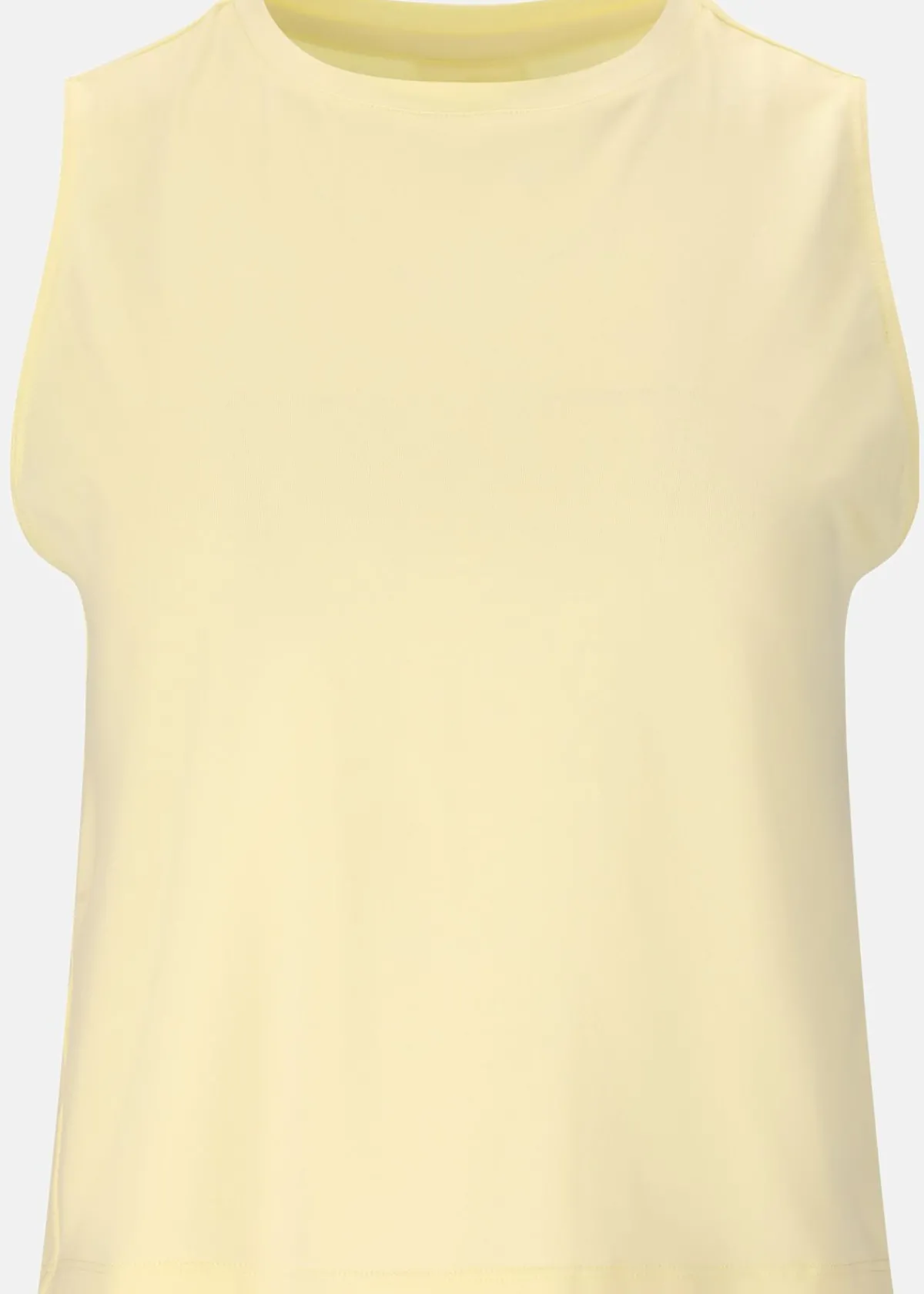 Athlecia Pacy V2 W Top