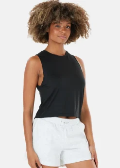 Athlecia Pacy V2 W Top