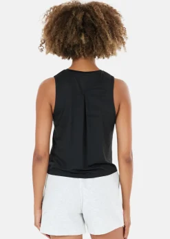 Athlecia Pacy V2 W Top