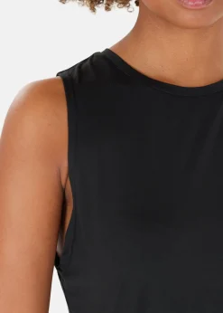 Athlecia Pacy V2 W Top