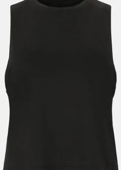 Athlecia Pacy V2 W Top