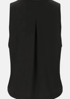 Athlecia Pacy V2 W Top