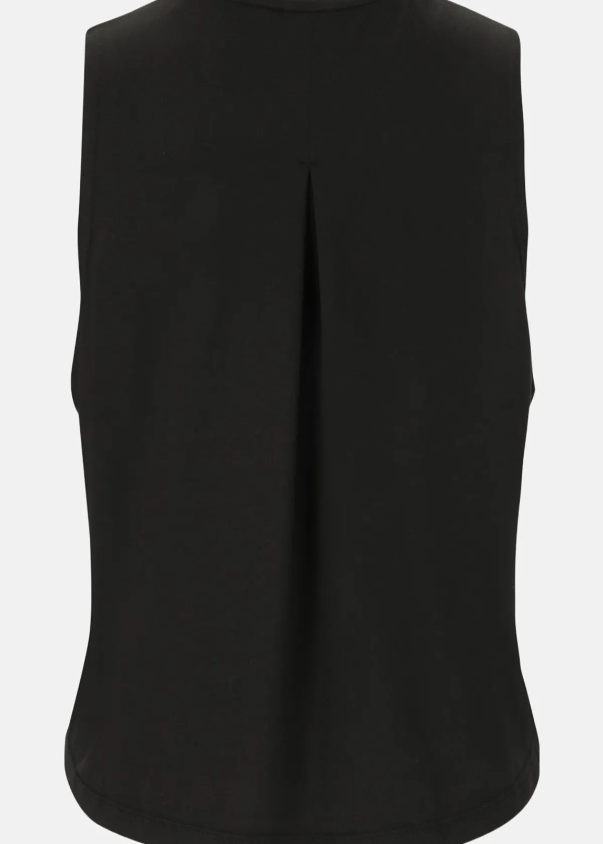 Athlecia Pacy V2 W Top