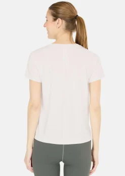 Athlecia Pacy W S/S Tee