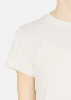 Athlecia Pacy W S/S Tee