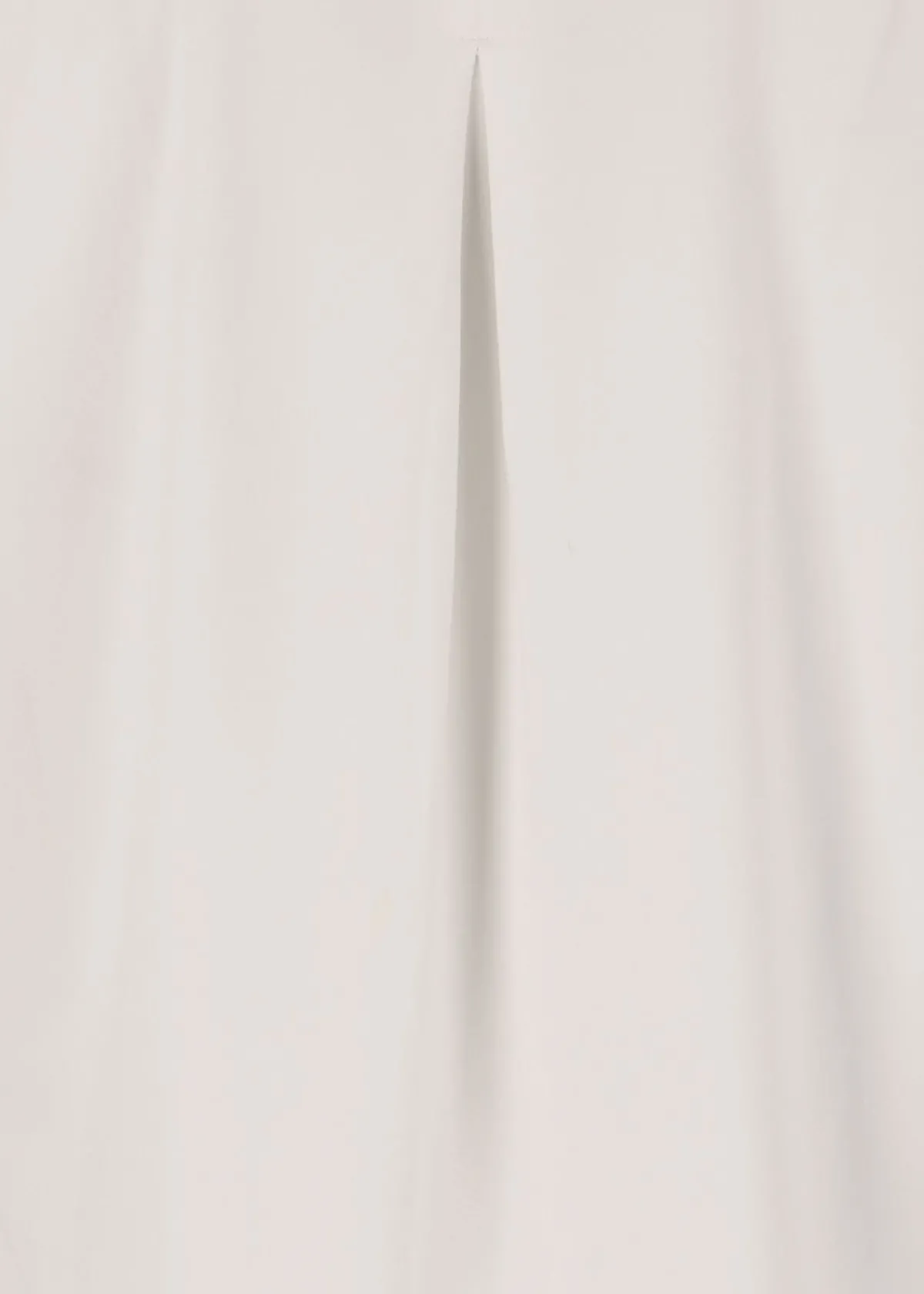 Athlecia Pacy W S/S Tee