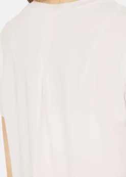 Athlecia Pacy W S/S Tee