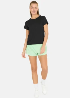 Athlecia Pacy W S/S Tee