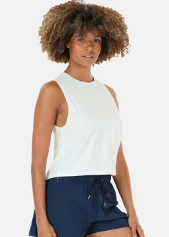 Athlecia Pacy W Top