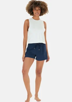 Athlecia Pacy W Top