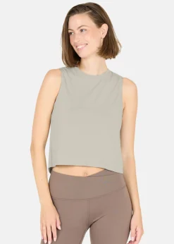Athlecia Pacy W Top