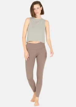 Athlecia Pacy W Top