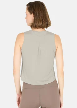 Athlecia Pacy W Top