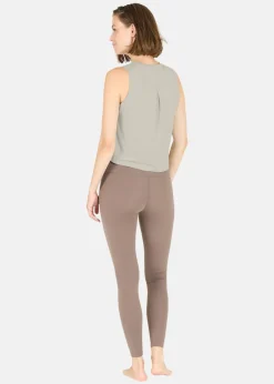 Athlecia Pacy W Top