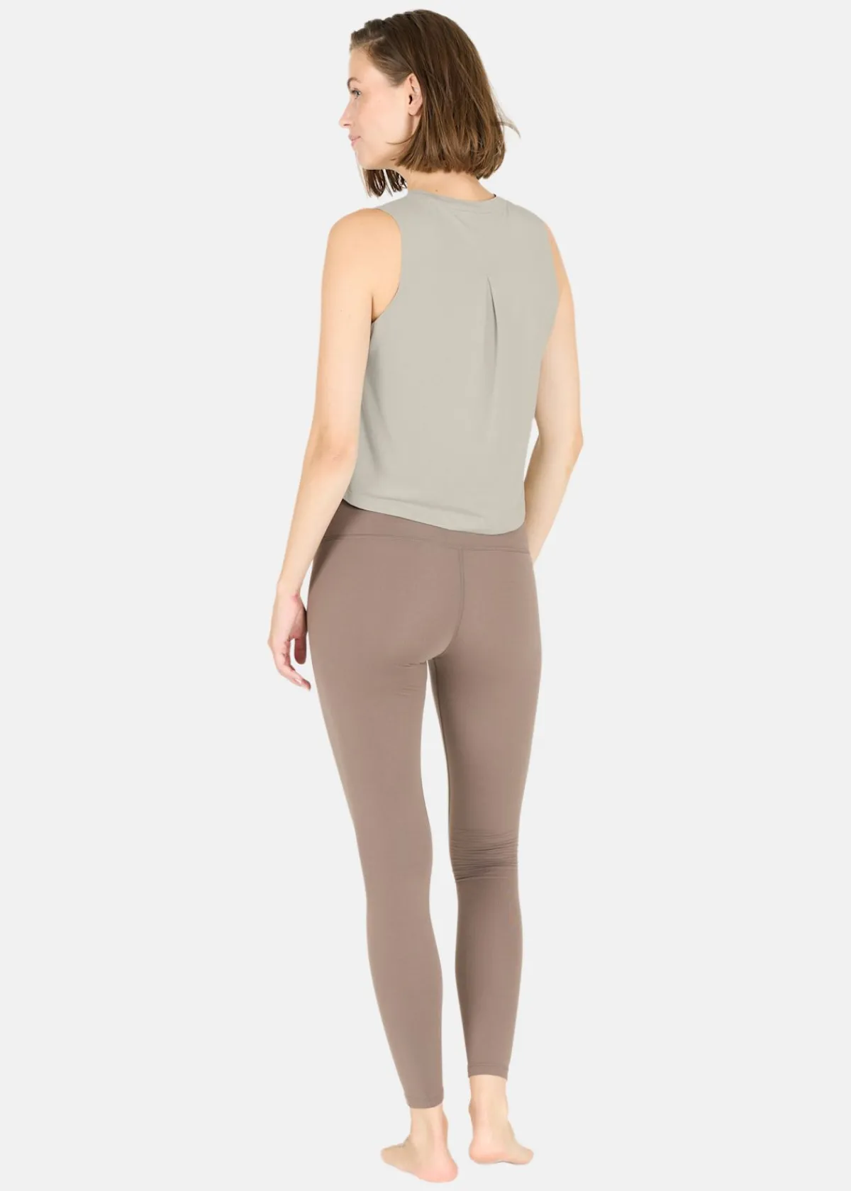 Athlecia Pacy W Top