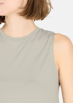 Athlecia Pacy W Top