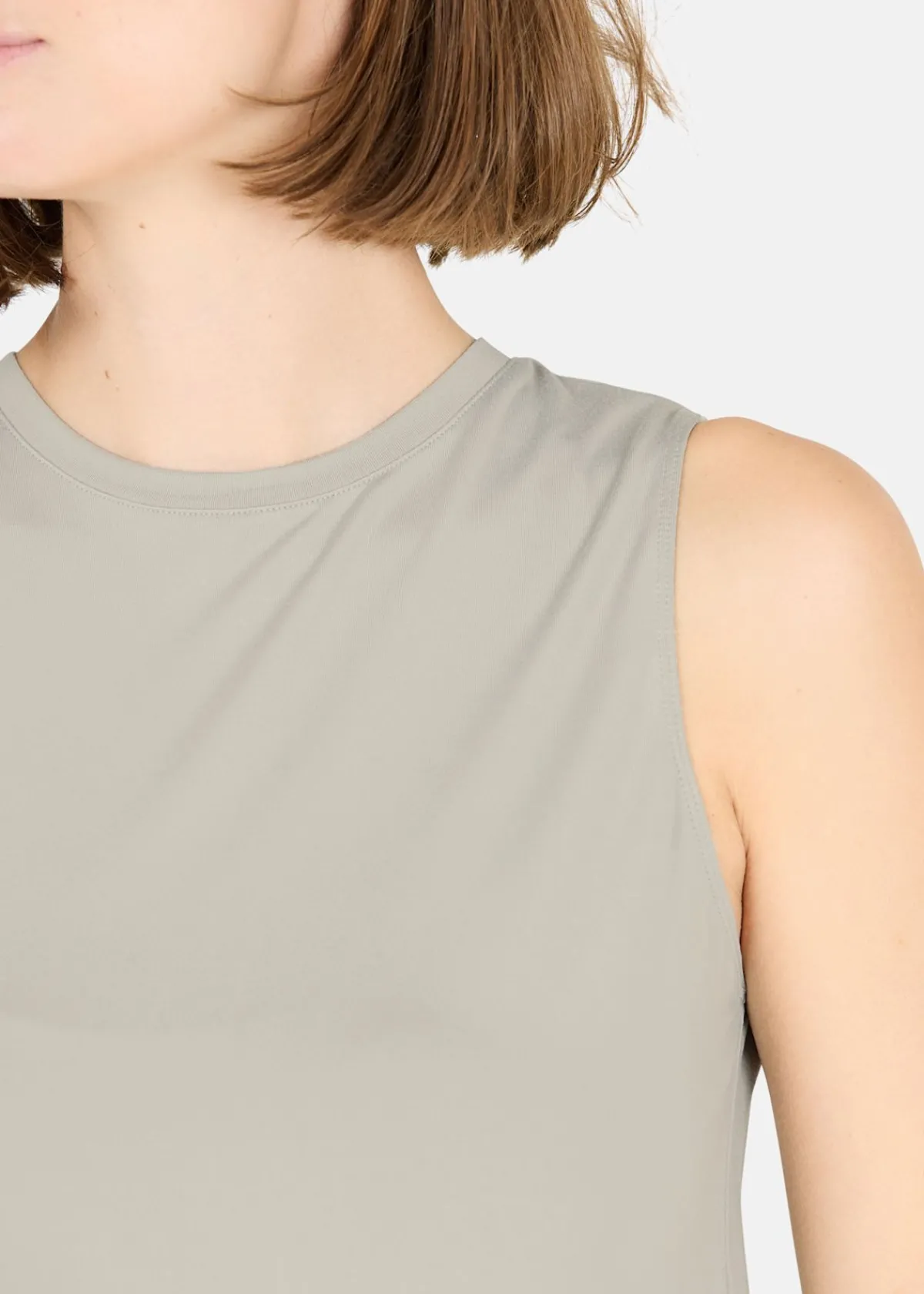 Athlecia Pacy W Top