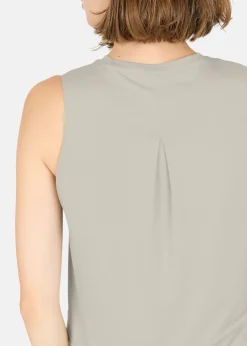 Athlecia Pacy W Top
