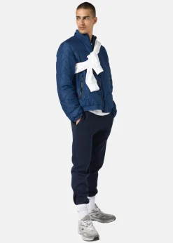 Champion Padded Jacket