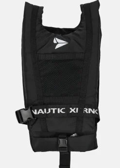 Nautic XPRNC Paddler Vest