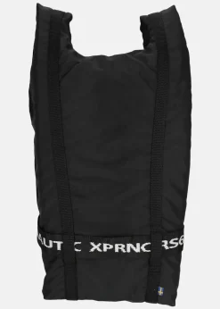 Nautic XPRNC Paddler Vest