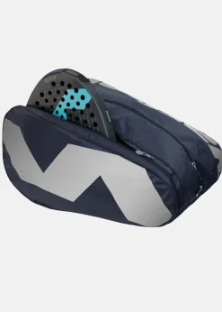 Varlion Padel racket bag Begins