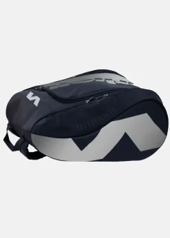 Varlion Padel racket bag Summum