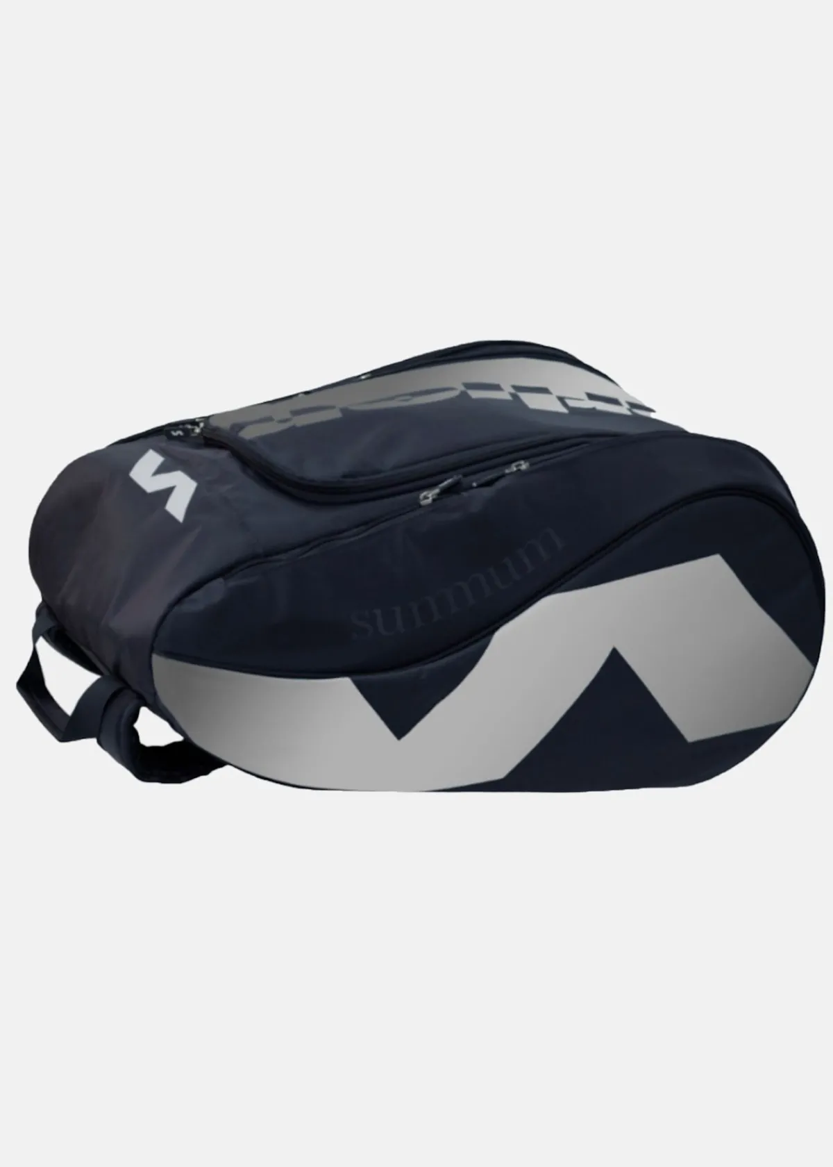 Varlion Padel racket bag Summum