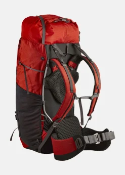 Barn Lundhags Padje Light 45 L Regular Short