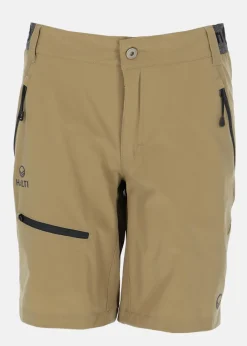 Halti Pallas Women's X-stretch Lite