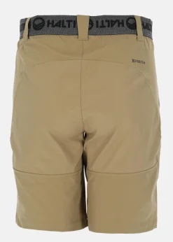 Halti Pallas Women's X-stretch Lite