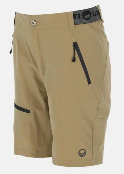 Halti Pallas Women's X-stretch Lite