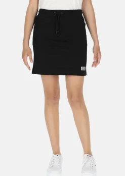 Denim Factory Palm Beach Skirt W