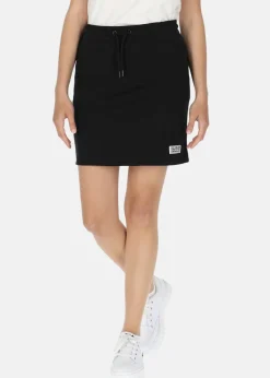 Denim Factory Palm Beach Skirt W