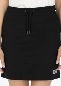 Denim Factory Palm Beach Skirt W