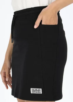 Denim Factory Palm Beach Skirt W