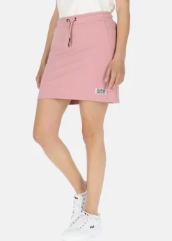 Denim Factory Palm Beach Skirt W