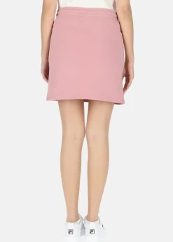 Denim Factory Palm Beach Skirt W