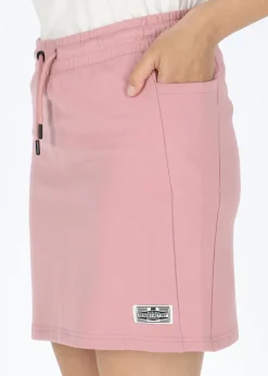 Denim Factory Palm Beach Skirt W