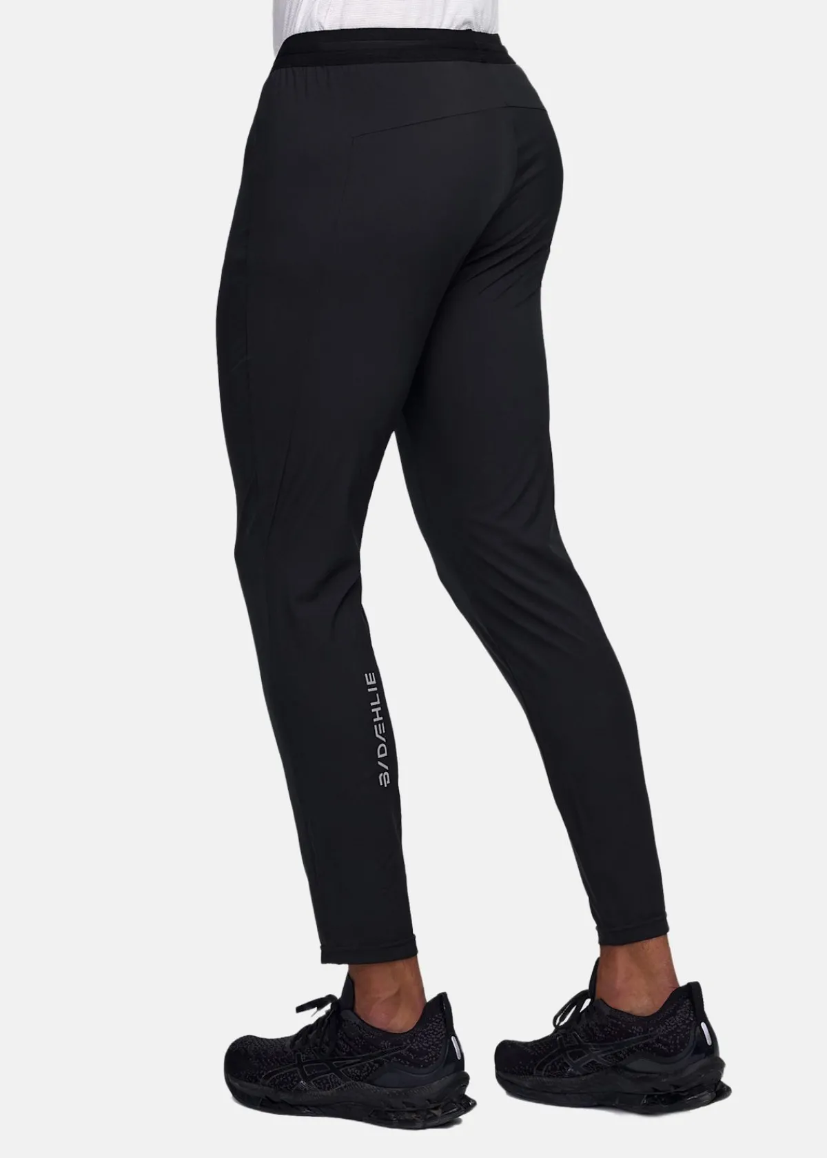 Dählie Pants Active 2.0