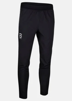 Dählie Pants Active 2.0