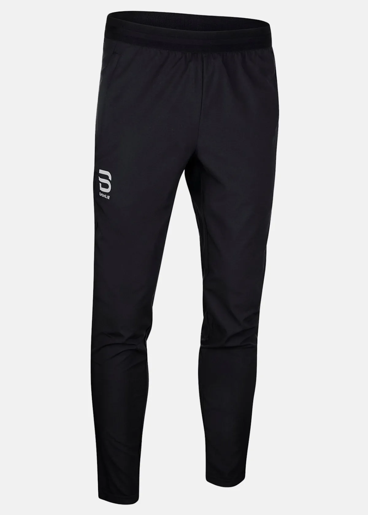 Dählie Pants Active 2.0