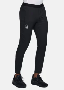 Dählie Pants Active 2.0