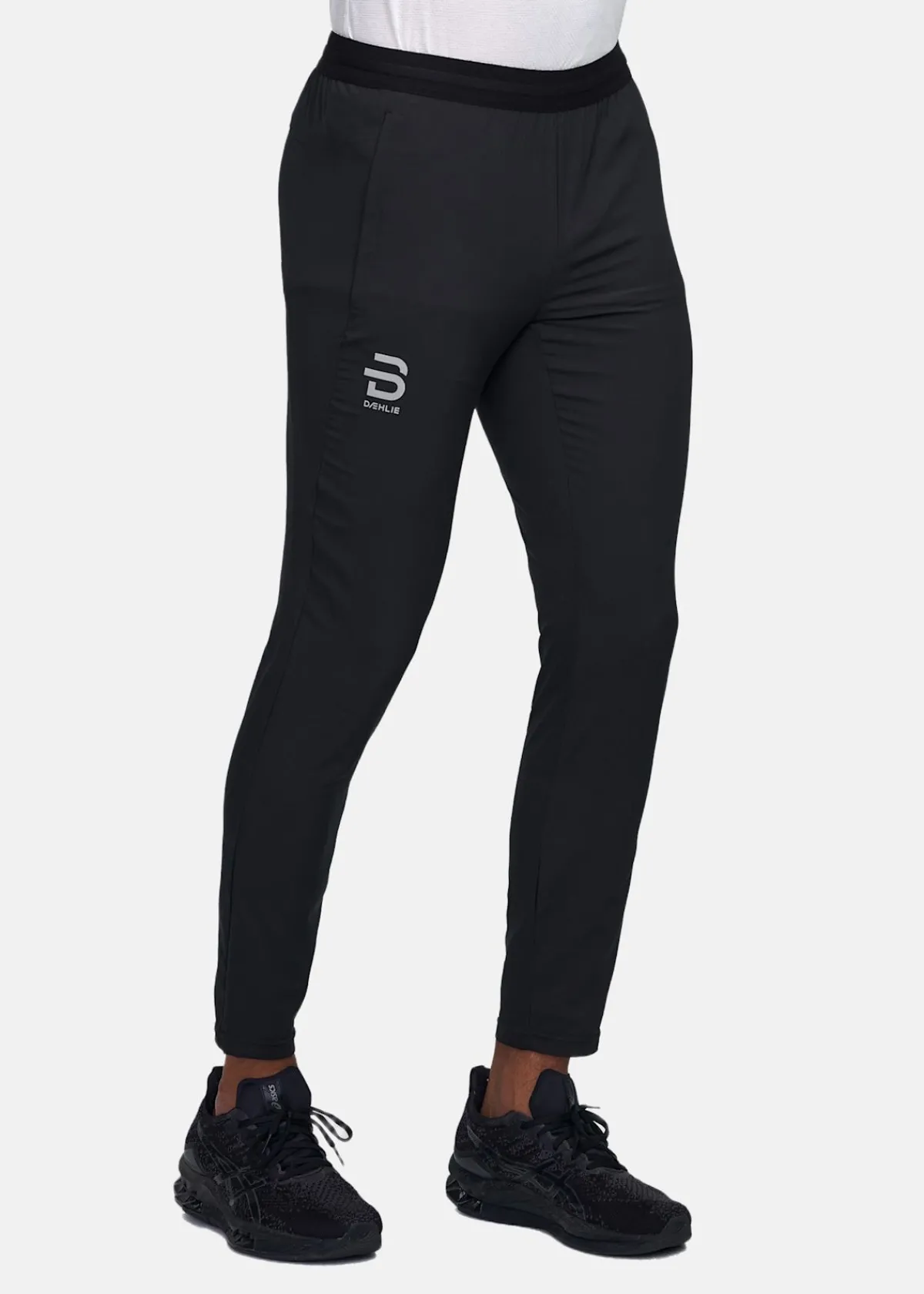 Dählie Pants Active 2.0