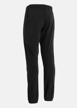 Dählie Pants Base