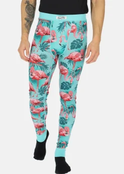 Blount & Pool Pants Baselayer