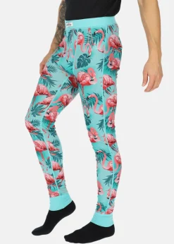Blount & Pool Pants Baselayer