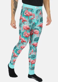Blount & Pool Pants Baselayer