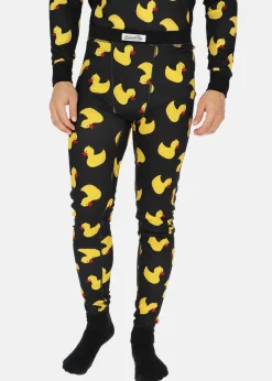 Blount & Pool Pants Baselayer