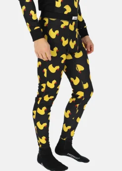 Blount & Pool Pants Baselayer